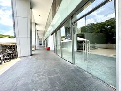 Ct Hub (D12), Shop House #498793681